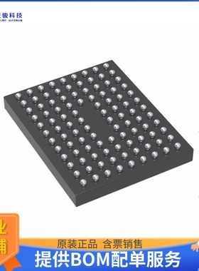 STM32L151VEY6TR微控器《IC MCU 32BIT 512KB FLSH 104WLCSP》