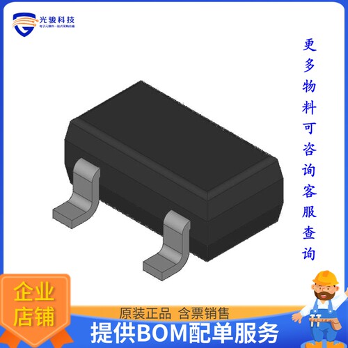 SMJ64C16S-70JDM《存储器芯片STANDARD SRAM, 16KX1》