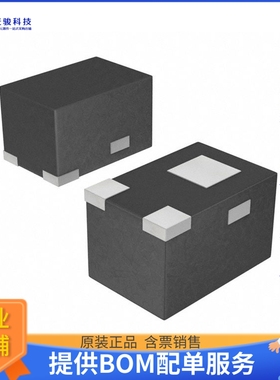 RV3CA01ZPT2CL【MOSFET P-CH 20V 100MA VML0604】晶体管