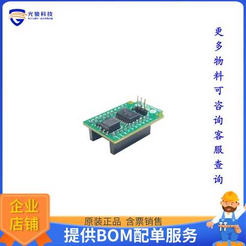 CANDB10[Controller Area Network (CAN) da]评估板