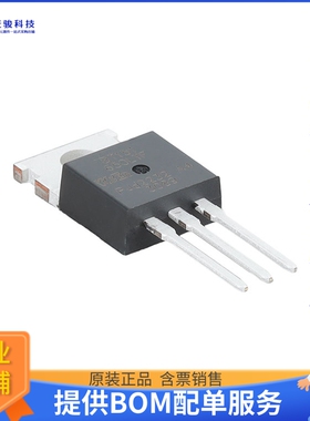 BT151-650LTFQ【PLANAR PASSIVATED SILICON CONTRO】晶体管