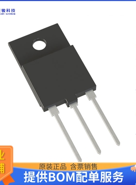 R6050JNZC17【MOSFET N-CH 600V 50A TO3PF】晶体管