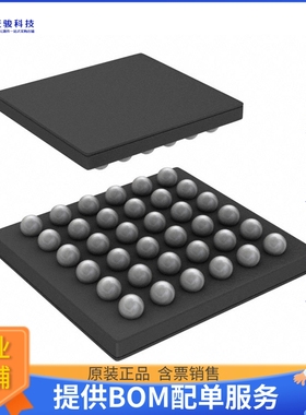 LMV1088RL《线性芯片AUDIO AMPLIFIER, 2 CHANNEL(S)》