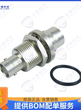 SM3535 连接器COAX ADAPT BNC TO C