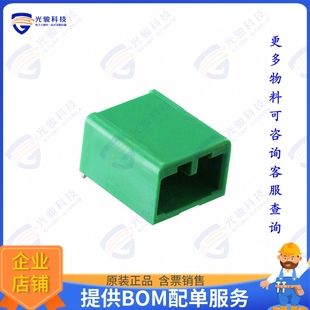 S3L2 连接器CONN 5POS AG5 2.5MM HEADER