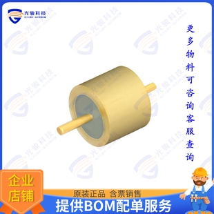 Contact 连接器Hermetic Solder Wit Seal PE1001