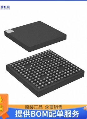 ADSP-BF703BBCZ-4微控器《IC DSP LP 256KB L2SR 184BGA》