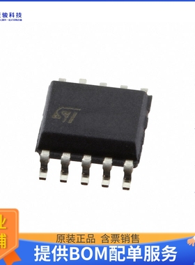 VIPER013XSTR电源芯片《IC OFFLINE SWITCH MULT TOP 10SSO》