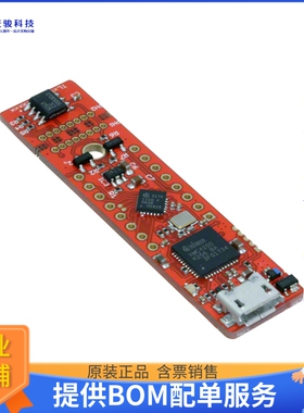 TLE5012BE5000MS2GOTOBO1【EVAL TLE5012B ANGLE SENSOR】传感器