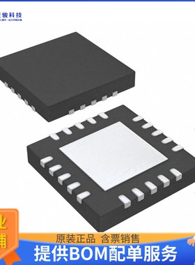 TUSS4470TRTJT《接口芯片ULTRASONIC SENSOR I/F FOR PARK A》