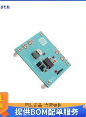 MAXM17536EVKIT#【EVAL KIT MAXM17536】DC/DC、AC/DC、SMPS评估