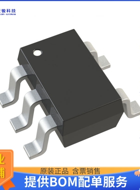 MIC920YC5-TR《线性芯片IC OPAMP GP 1 CIRCUIT SC70-5》