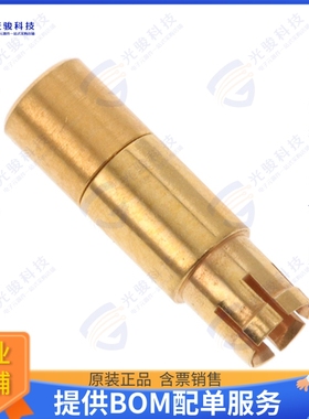 2302339-1 连接器DAUGHTERCARD CONTACT KIT