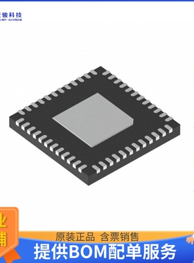 KSZ9031RNXIA《接口芯片IC TRANSCEIVER FULL 4/4 48QFN》