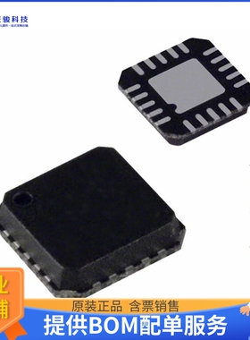 ADG3304BCPZ-REEL逻辑芯片《IC TRNSLTR BIDIRECTIONAL 20LFCSP》