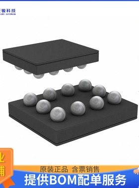 LM3203TL/NOPB电源芯片《IC REG BUCK ADJ 500MA 10DSBGA》