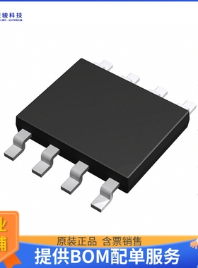 BR25L320F-WE2《存储器芯片IC EEPROM 32KBIT SPI 5MHZ 8SOP》