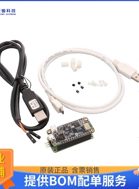 MAX86916EVSYS#【EVAL HEARTRATE BLOOD O2】传感器评估板