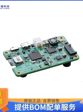 ADM00924[EVAL BOARD FOR HV56020, HV56022]评估板