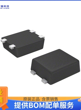 NSVF4015SG4T1G【RF TRANS NPN 12V 10GHZ SC82FL/】晶体管