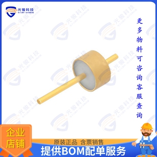 Contact 连接器Hermetic Solder Wit Seal PE1001