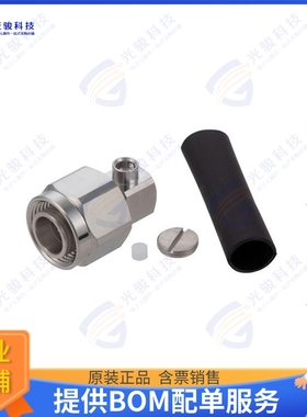 LCCN3233 连接器2.2/5 MRA FOR 141  SUPERFLEX LOW