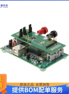 LM3553SDEV【BOARD EVALUATION FOR LM3553S】LED驱动器评估板