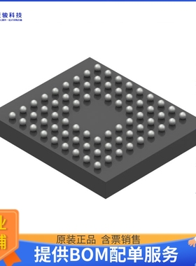 STM32L486JGY6TR微控器《IC MCU 32BIT 1MB FLASH 72WLCSP》