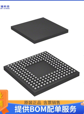 R7FA6M5BG2CBG#AC0微控器《IC MCU 32BIT 1.5MB FLSH 176LFBGA》
