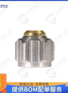 65_N-50-0-52/113_NE 连接器CONN TREM PLG MALE N-TYPE 50OH