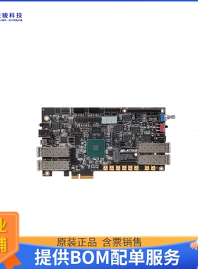 LFCPNX-VERSA-EVN【BOARD DEV CERTUSPRO-NX VERSA】FPGA、CPLD