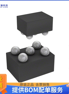 BRCB016GWL-3UE2《存储器芯片IC EEPROM 16KBIT I2C 5UCSP50L1》