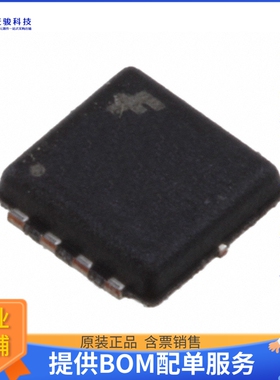 FXMA2102UMX逻辑芯片《IC TRANSLTR BIDIRECTIONAL 8UMLP》