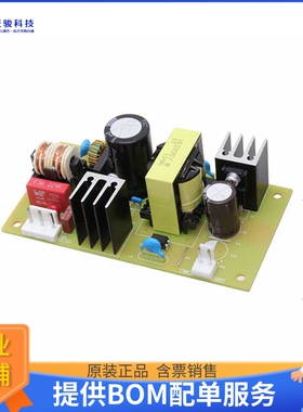 BM2P016T-EVK-004[EVAL BOARD FOR BM2P016T]评估板