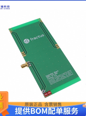 EB_FR01-S4-250-CPW1R-700【EB_CUBE MXTEND 1P 700 MHZ CPW】射