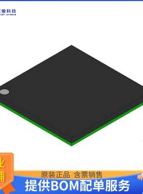 TSB43AA82GHH微控器《SERIAL I/O CONTROLLER, 2 CHANNEL》