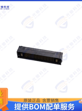 MPTC-01-80-01-6.30-01-L-V-LC 连接器CONN HDR 5MM SGNL/PWR COM