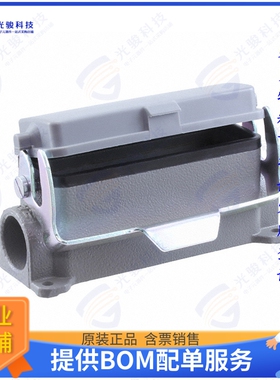 T1620243121-000连接器 H24B-SDR-LB-PG21