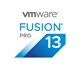 VMware Workstation 13 Pro  Mac版本虚拟机序列号许可证永久激活