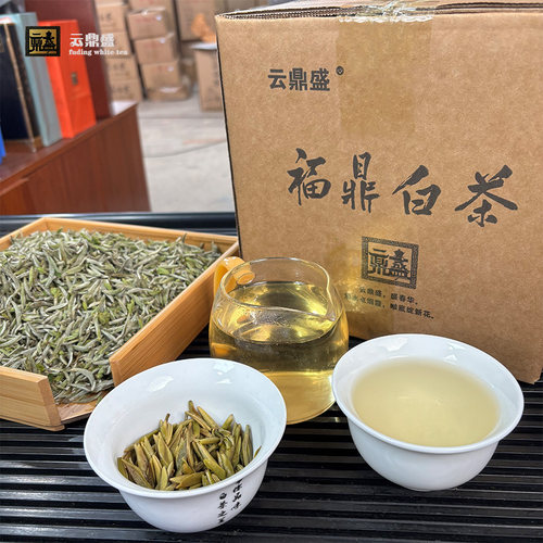 2026头采磻溪米针500g
