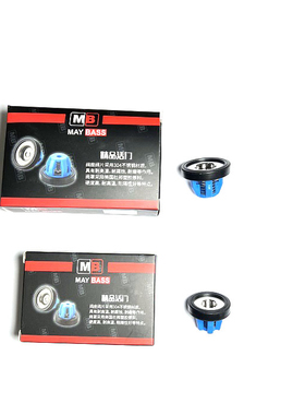 22/26/30/60型农用三缸柱塞泵配件不锈钢止水阀活门单向弹簧活塞