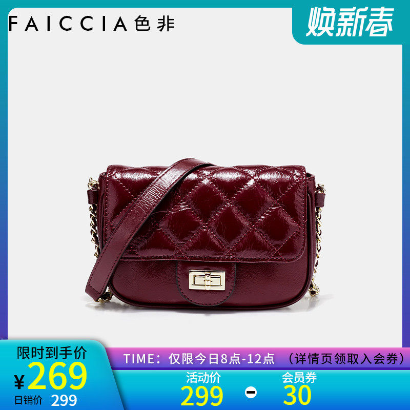 网友分享在meiguo.com的图片