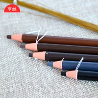 ゼ 褰 鐪夌 鐪夌 鎸佷 箙阒 箙阒 阒 阒 阒 阒 阒 嶆檿 镆 揿 挅 粦鑹 粦鑹 粦鑹 鐪 鐪 鐪 鐪 鐪 鎷夌 鎷夌 鎷夌 鐪夌 鐪夌 鐪夌 鐪夌 鐪夌 鐪夌鐪夌 鐪夌 鐪夌 鐪夌