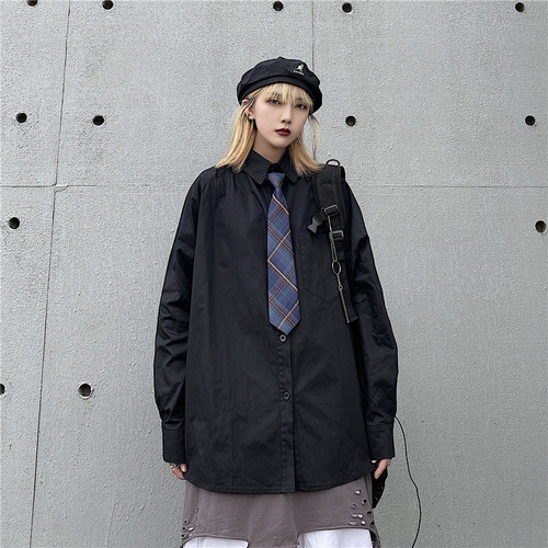 碳酸女孩 TSNH6013