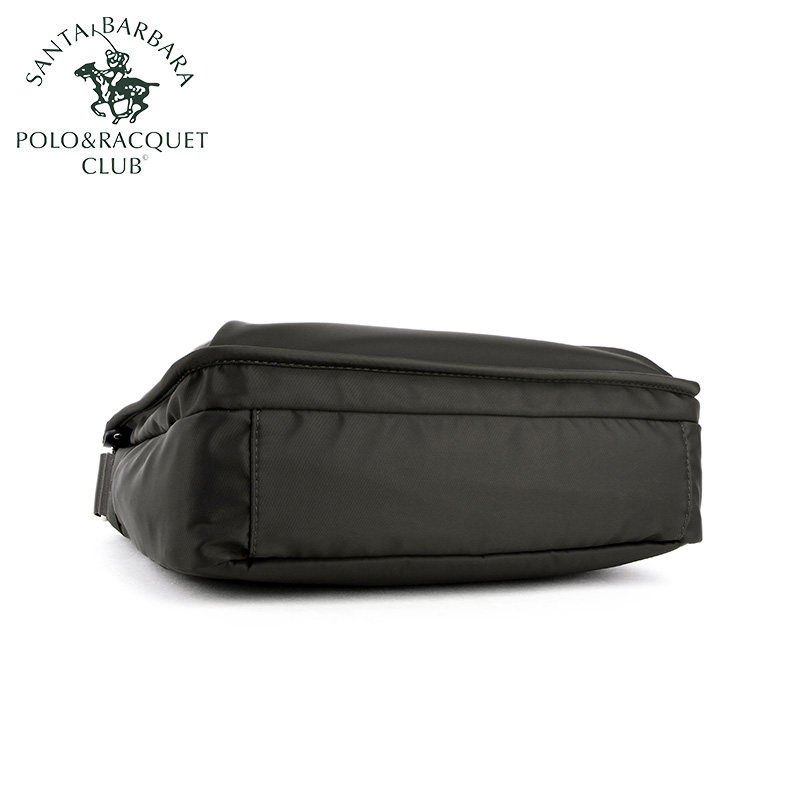 Sac homme - Ref 55565 Image 5