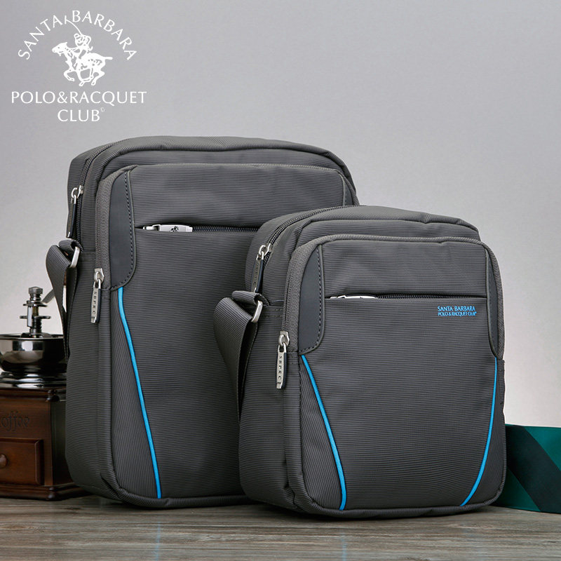 Sac pour homme - Ref 50165 Image 5