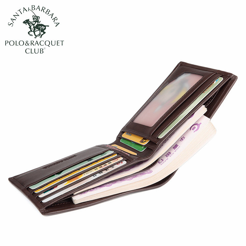 Sac homme - Ref 50618 Image 4