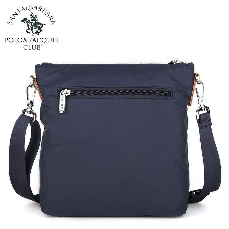 Sac homme - Ref 53931 Image 3