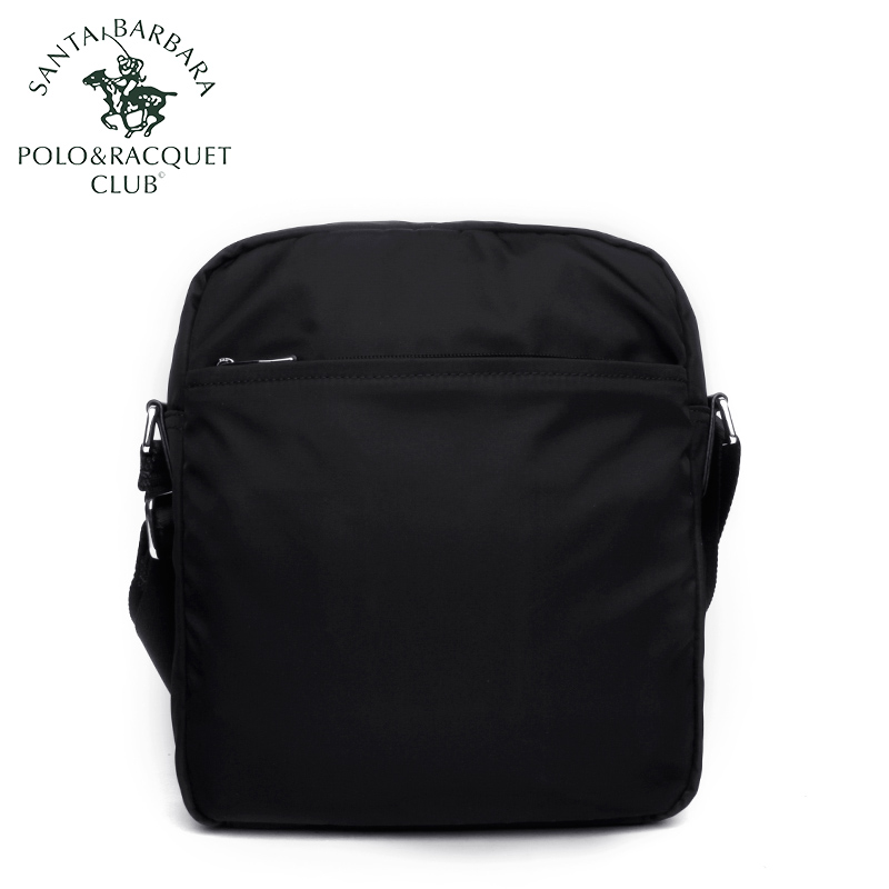 Sac homme - Ref 54032 Image 3