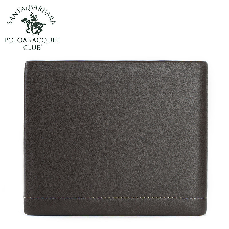 Sac pour homme - Ref 49640 Image 3